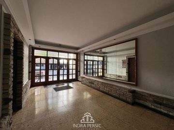 VENTA departamento Plaza Colón Mar del Plata 3 ambientes
