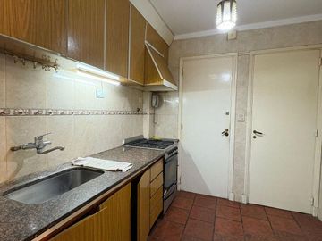 VENTA departamento Plaza Colón Mar del Plata 3 ambientes