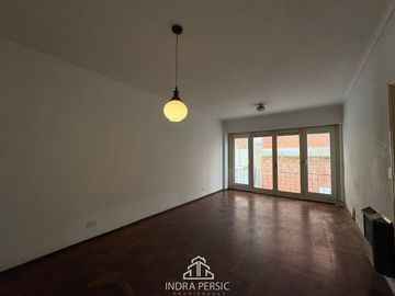VENTA departamento Plaza Colón Mar del Plata 3 ambientes