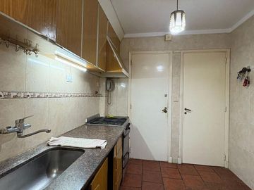 VENTA departamento Plaza Colón Mar del Plata 3 ambientes