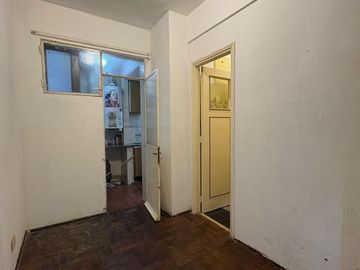 VENTA departamento Plaza Colón Mar del Plata 3 ambientes