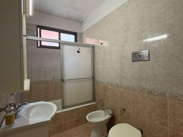 VENTA departamento Plaza Colón Mar del Plata 3 ambientes