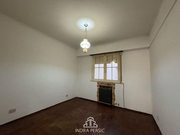 VENTA departamento Plaza Colón Mar del Plata 3 ambientes