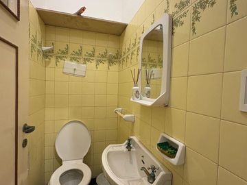 VENTA departamento Plaza Colón Mar del Plata 3 ambientes