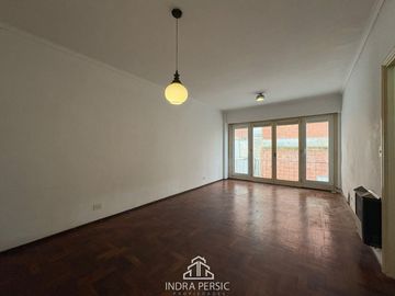 VENTA departamento Plaza Colón Mar del Plata 3 ambientes