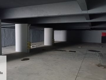 Departamento 3 Ambientes Venta Ituzaingó Sur