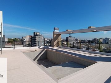 Departamento 3 Ambientes Venta Ituzaingó Sur