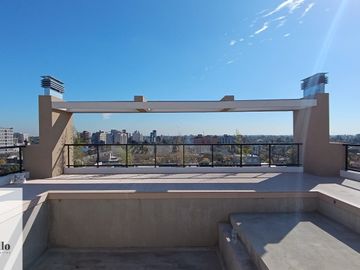 Departamento 3 Ambientes Venta Ituzaingó Sur