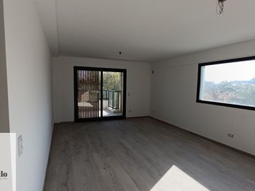 Departamento 3 Ambientes Venta Ituzaingó Sur
