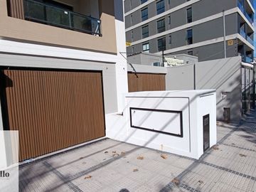 Departamento 3 Ambientes Venta Ituzaingó Sur
