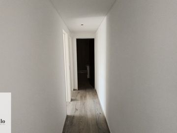 Departamento 3 Ambientes Venta Ituzaingó Sur
