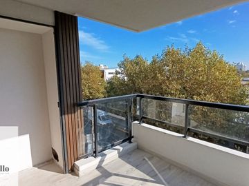 Departamento 3 Ambientes Venta Ituzaingó Sur
