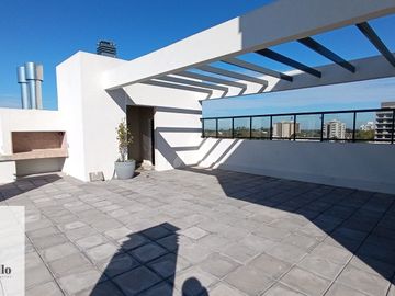Departamento 3 Ambientes Venta Ituzaingó Sur