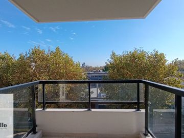 Departamento 3 Ambientes Venta Ituzaingó Sur