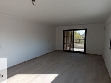 Departamento 3 Ambientes Venta Ituzaingó Sur