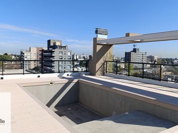 Departamento 3 Ambientes Venta Ituzaingó Sur