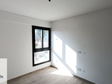 Departamento 3 Ambientes Venta Ituzaingó Sur