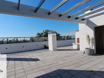 Departamento 3 Ambientes Venta Ituzaingó Sur