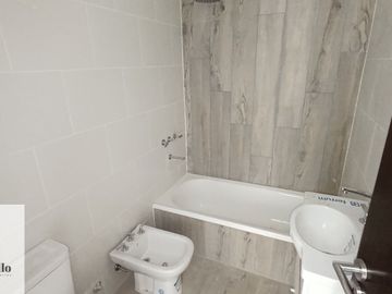 Departamento 3 Ambientes Venta Ituzaingó Sur
