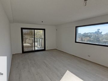 Departamento 3 Ambientes Venta Ituzaingó Sur