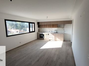 Departamento 3 Ambientes Venta Ituzaingó Sur