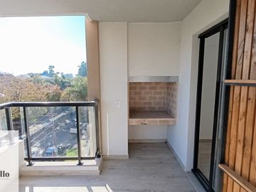 Departamento 3 Ambientes Venta Ituzaingó Sur