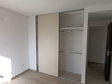 Departamento 3 Ambientes Venta Ituzaingó Sur