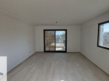 Departamento 3 Ambientes Venta Ituzaingó Sur
