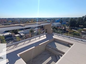 Departamento 3 Ambientes Venta Ituzaingó Sur