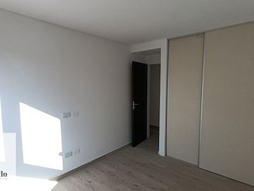 Departamento 3 Ambientes Venta Ituzaingó Sur