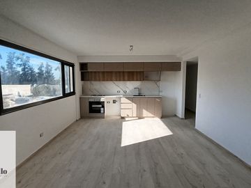 Departamento 3 Ambientes Venta Ituzaingó Sur