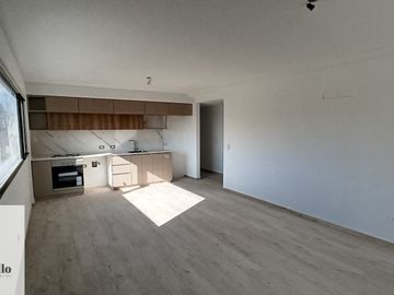 Departamento 3 Ambientes Venta Ituzaingó Sur