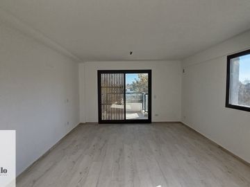 Departamento 3 Ambientes Venta Ituzaingó Sur