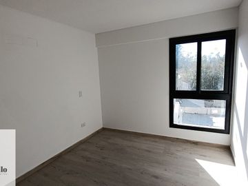 Departamento 3 Ambientes Venta Ituzaingó Sur