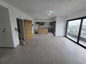 Piso en venta en Lanus Oeste
