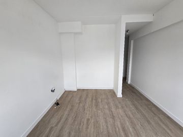 Piso en venta en Lanus Oeste