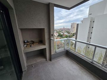 Piso en venta en Lanus Oeste