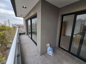 Piso en venta en Lanus Oeste