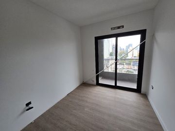 Piso en venta en Lanus Oeste