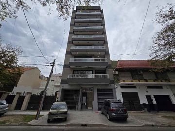 Piso en venta en Lanus Oeste