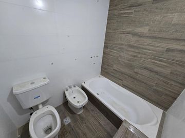 Piso en venta en Lanus Oeste