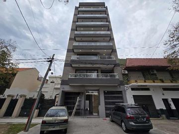 Piso en venta en Lanus Oeste