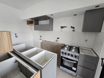 Piso en venta en Lanus Oeste