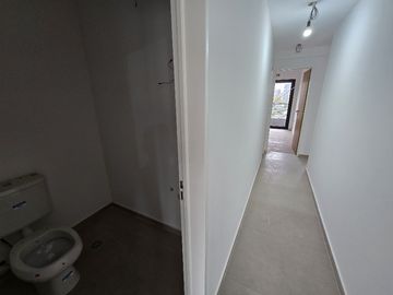 Piso en venta en Lanus Oeste