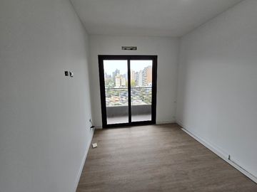 Piso en venta en Lanus Oeste