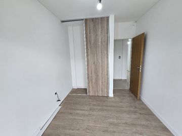 Piso en venta en Lanus Oeste