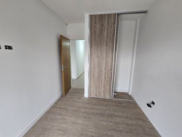 Piso en venta en Lanus Oeste
