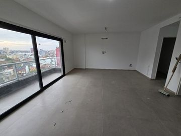 Piso en venta en Lanus Oeste