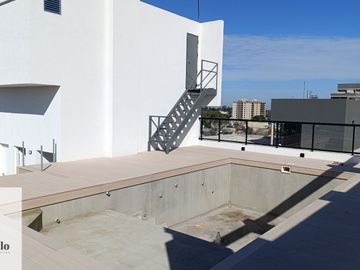 Departamento en venta en Ituzaingó Sur