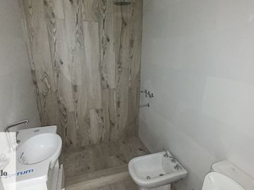 Departamento en venta en Ituzaingó Sur